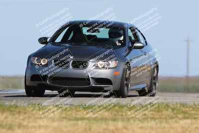 media/Apr-06-2024-BMW Club of San Diego (Sat) [[b976d36a23]]/A Solo/Session 1 (Sweeper)/